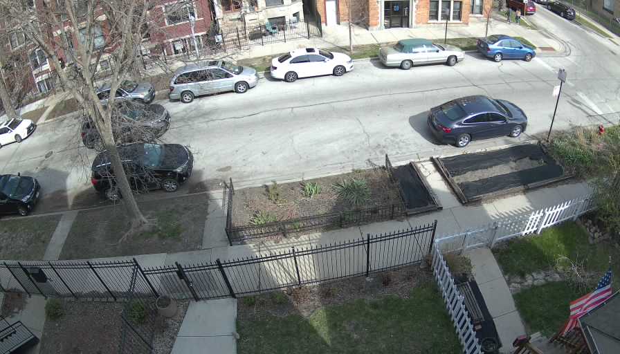 Reolink Camera Two_01_Reolink Home Hub One_20260412154443.jpg